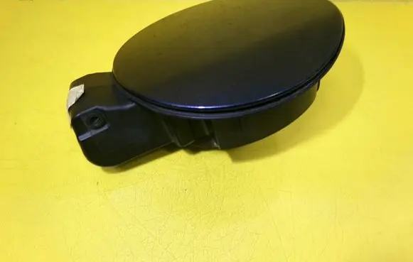 Volkswagen Golf V Fuel tank cap 1K0010462J