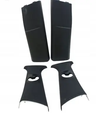 BMW X6 E71 Other interior part 