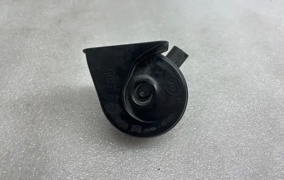 Citroen C3 Horn signal 0055306