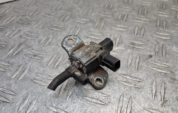 Mazda 6 Turbo solenoid valve 1S7G9J559 L801