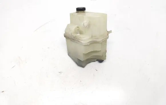 Nissan Murano Z52 Coolant expansion tank/reservoir 217115BC0A