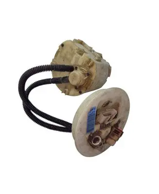 Ford Mondeo Mk III In-tank fuel pump 1S7Ubf 9275 C0089422
