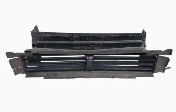 Ford Escort Parcel shelf load cover 