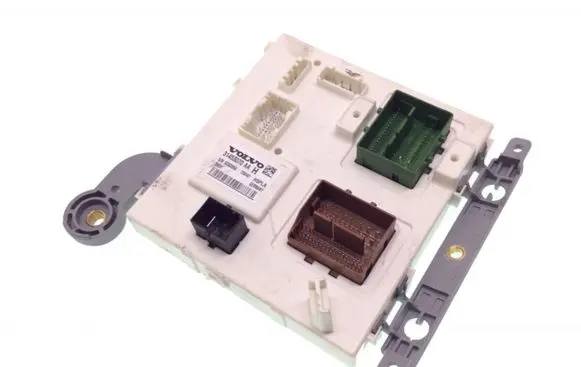 Volvo XC90 Comfort/convenience module 31453070