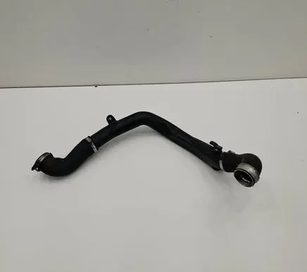 Mini One - Cooper Coupe R56 Intercooler hose/pipe 7593369