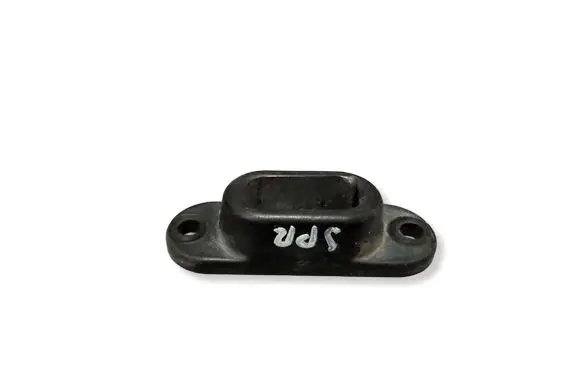 Mercedes-Benz Sprinter W901 W902 W903 W904 Sliding door check strap stopper 9017660161