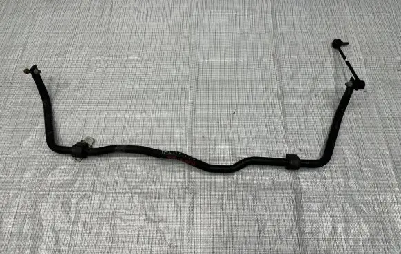 Renault Talisman Rear anti-roll bar/sway bar 