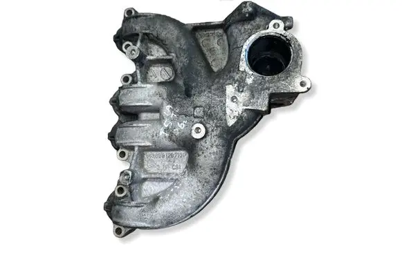 Volkswagen Transporter - Caravelle T5 Intake manifold 03G129713P