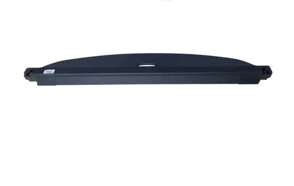 BMW X3 G01 Parcel shelf load cover 7445557 51477445557