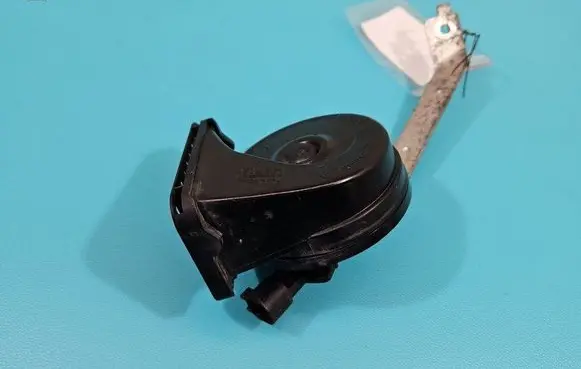 Opel Insignia B Horn signal 39088255 IMPRK1465336