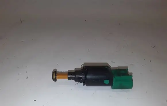 Peugeot 607 Sensor 9650688480 6042Q NOTCODE