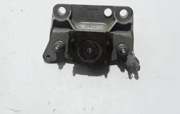 Renault Twingo III Gearbox mount 112222643R