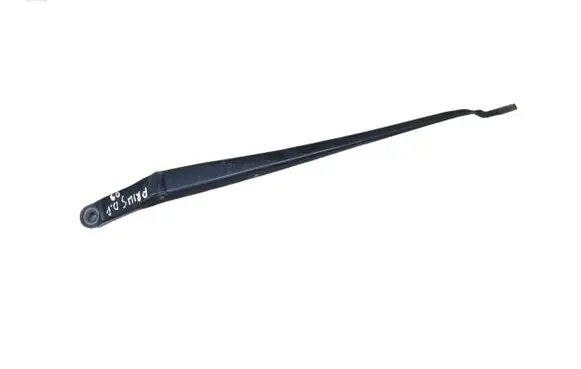 Toyota Prius (XW30) Front wiper blade arm 7804