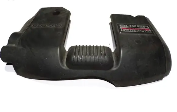 Subaru Legacy Engine cover (trim) 14025AA140 14025AA130B0 14025AA130