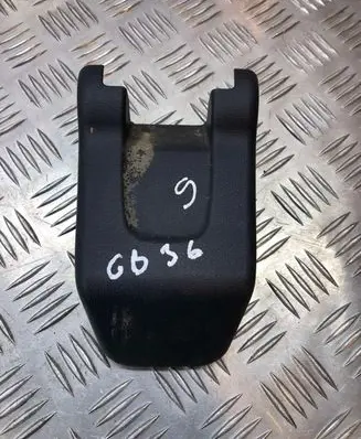 Honda CR-V Other interior part 82597