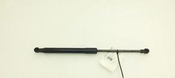 Jaguar XF X250 Tailgate/trunk strut/damper 8X23406A42AD