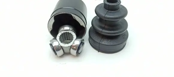 Ligier Ambra Driveshaft inner CV joint 220413