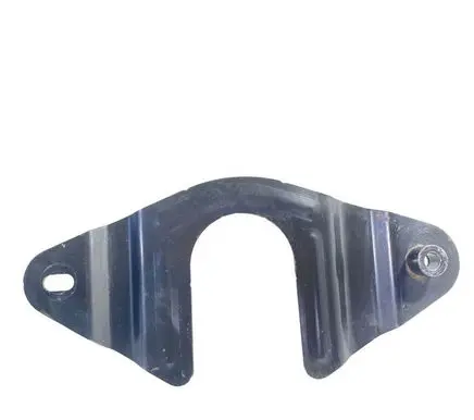 Ford Edge II Other exterior part K2GP4C195BB