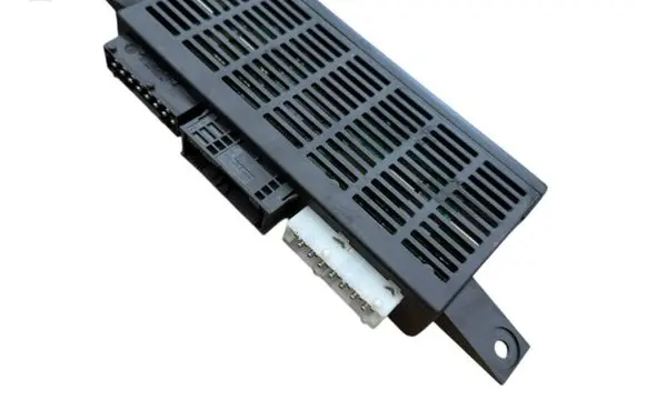 BMW 5 E39 Light module LCM 6908466 032030 086946055