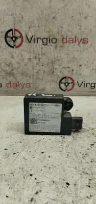 Tesla Model 3 Other control units/modules 109785500H 1089775