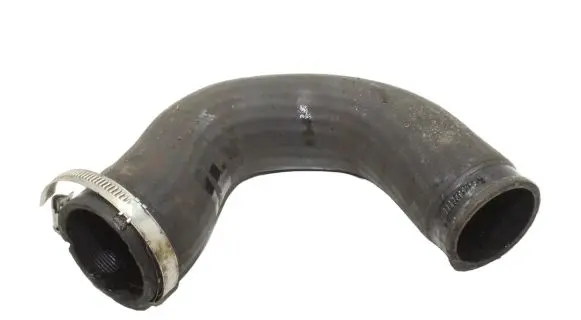 Volkswagen Scirocco Intercooler hose/pipe