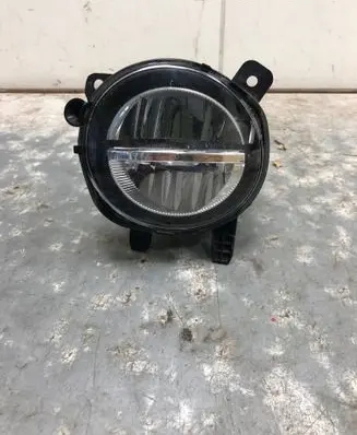BMW 3 F30 F35 F31 Front fog light 7315559-BILI 7315559