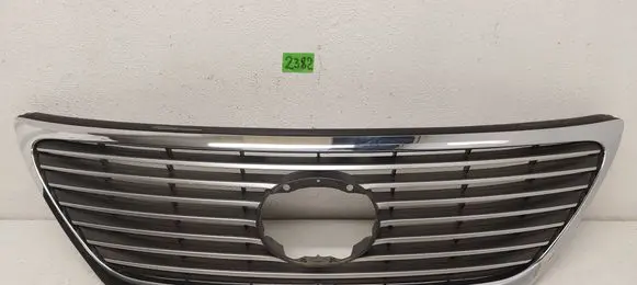 Lexus LS 460 - 600H Front grill 5311250130 5310050200