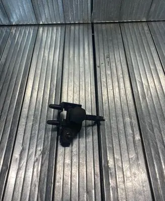 Ford Mondeo MK IV Other engine bay part HS7316K809BA
