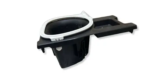 Toyota C-HR I Cup holder 5547410110 55618F4020