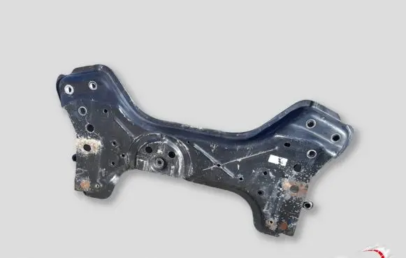 Fiat Ducato Front subframe 01369383080 1369383080