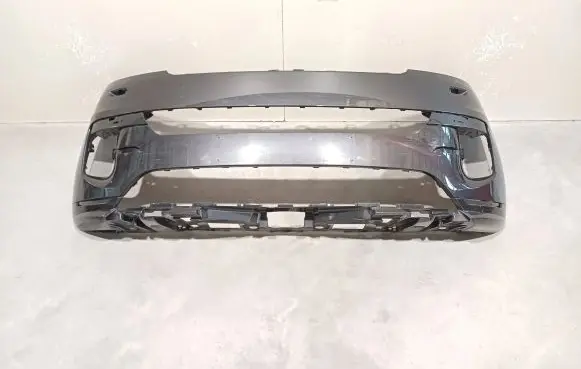 Land Rover Range Rover Sport L461 Front bumper N9X217F003A N9X216A280A N9X217C862A