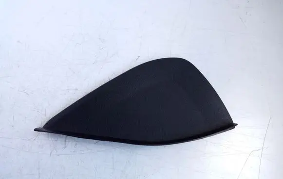 BMW 7 F01 F02 F03 F04 Dashboard side end trim 9159740 51459159740