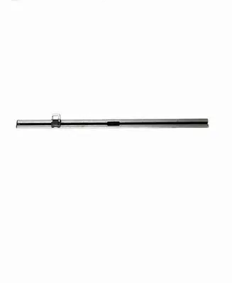 Audi A6 S6 C6 4F Other trunk/boot trim element 4F9863555A