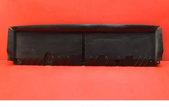 Tesla Model Y Air filter box 160158200B