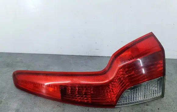 Volvo V50 Rear/tail lights 30744542