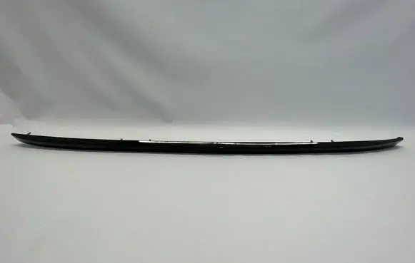 Toyota RAV 4 (XA50) Roof bar rail 6240342090 6240342100