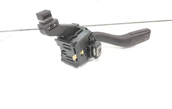 Audi A3 S3 8P Indicator stalk 8P0953513A 01103600 10360072705261
