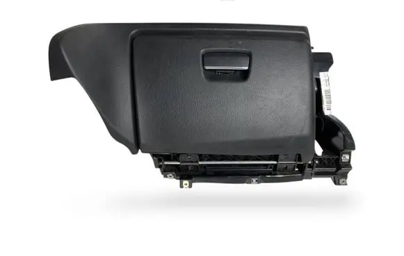 BMW 1 E81 E87 Glove box 6982681