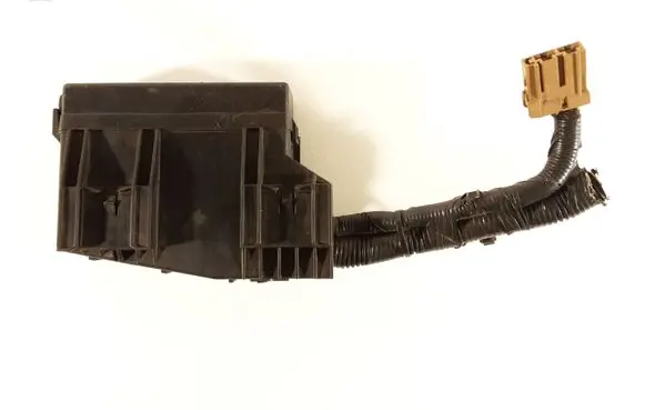 Nissan Murano Z50 Fuse box set 7154705530 24382CA010 CA000