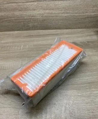 Renault Dacia Duster Air filter 8200985420