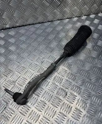 Opel Insignia B Steering tie rod end S158 23449522