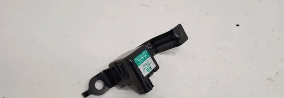 Lexus RX 330 - 350 - 400H Airbag deployment crash/impact sensor G484948020 1876005920