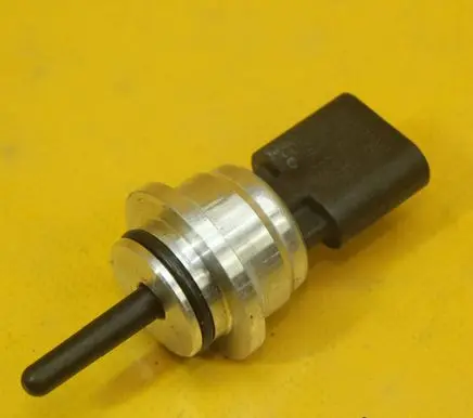 Mazda CX-30 Oil pressure sensor HF0118541