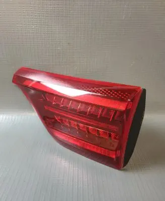 KIA Sportage Tailgate rear/tail lights 92406F1601