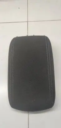 Peugeot 308 Armrest 10003431