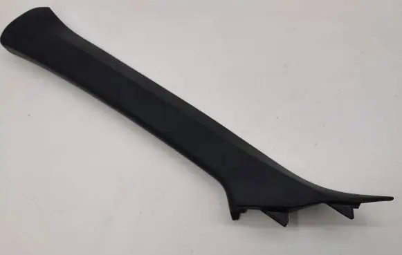Toyota C-HR I (A) pillar trim 62220F4010