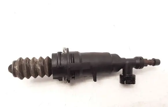 Fiat Scudo Clutch master cylinder