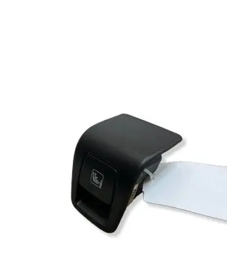 BMW X3 G01 ISOFIX cover 7415104