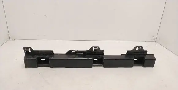 BMW 1 F20 F21 Sill supporting ledge 7240914 15857711