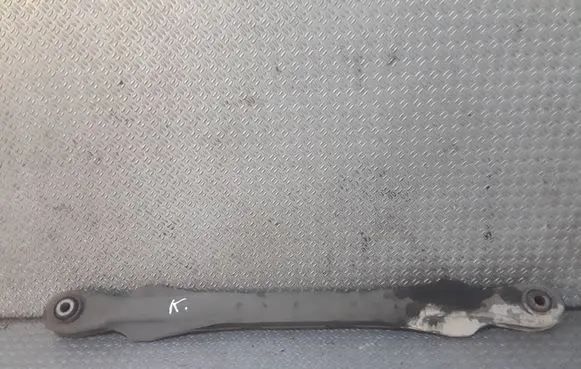 Mini One - Cooper R50 - 53 Rear control arm 